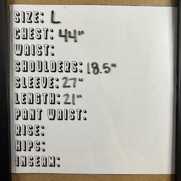 Sundance Size L Angora Turtleneck Sweater Rib Knit Neutral Minimalist Vintage - Picture 9 of 9